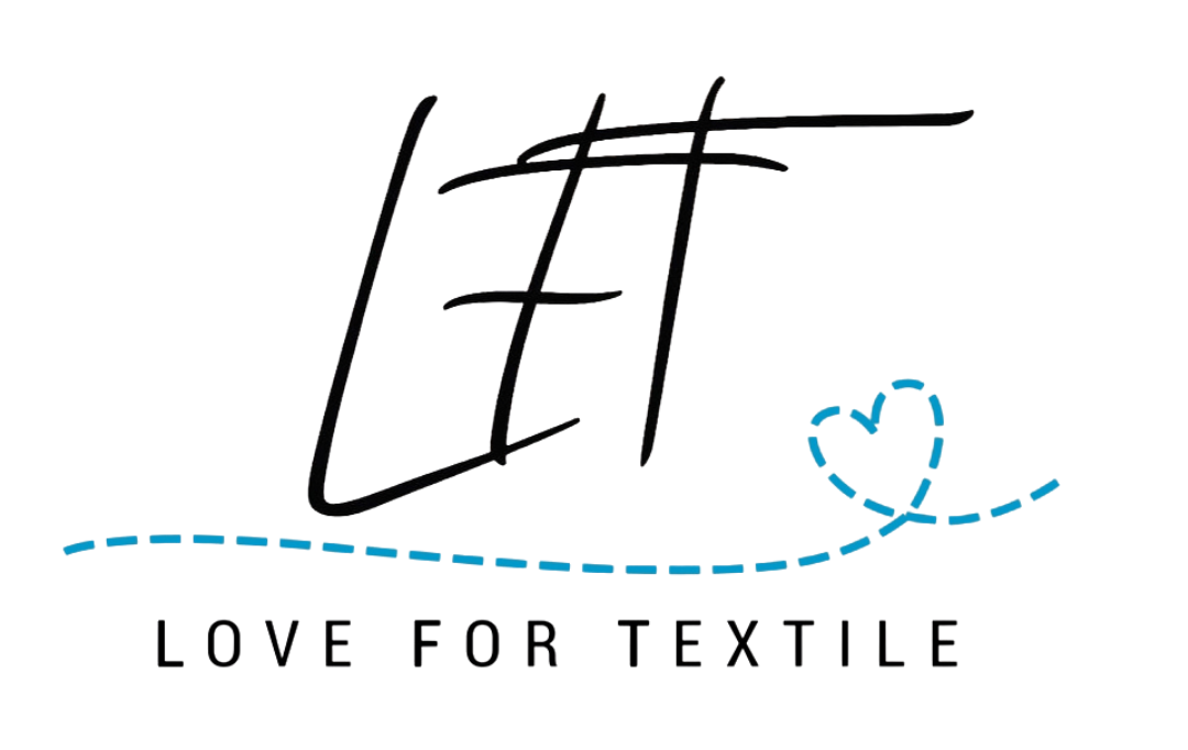 LoveForTextile